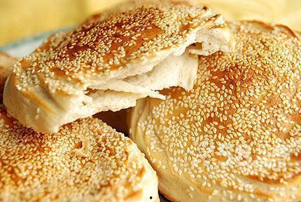 烧饼母亲爆料视频播放,揭秘背后惊人真相