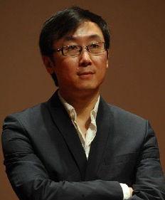 陆川新闻爆料最新消息,揭秘娱乐圈惊人内幕 第1张 陆川新闻爆料最新消息,揭秘娱乐圈惊人内幕 第1张