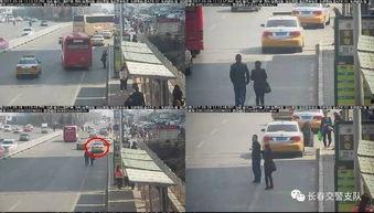 长春火车站爆料视频,揭秘现场实况与旅客心声