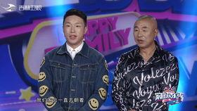 老邵老师爆料视频全集,真实事件背后的惊人真相 第2张 老邵老师爆料视频全集,真实事件背后的惊人真相 第2张