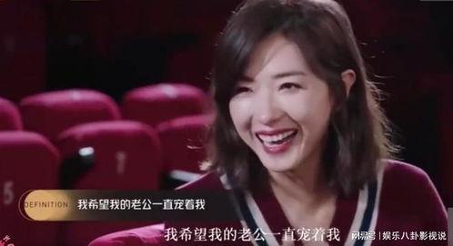 爆料餐厅美女视频,美得让人食欲大增! 第3张 爆料餐厅美女视频,美得让人食欲大增! 第3张