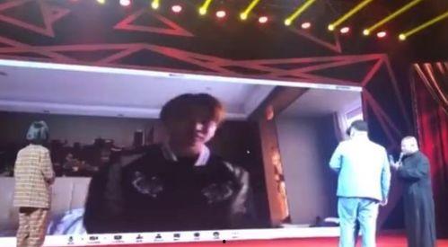 爆料德云社视频在线观看,独家视频在线观看,笑料百出精彩瞬间大公开 第3张 爆料德云社视频在线观看,独家视频在线观看,笑料百出精彩瞬间大公开 第3张