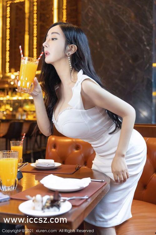 梁祝艳潭在线观看,穿越时空的绝美爱情传奇 第2张 梁祝艳潭在线观看,穿越时空的绝美爱情传奇 第2张