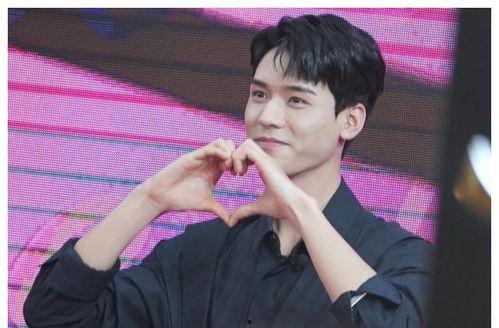 刘大锤爆料龚俊的视频,揭秘明星幕后故事 第3张 刘大锤爆料龚俊的视频,揭秘明星幕后故事 第3张